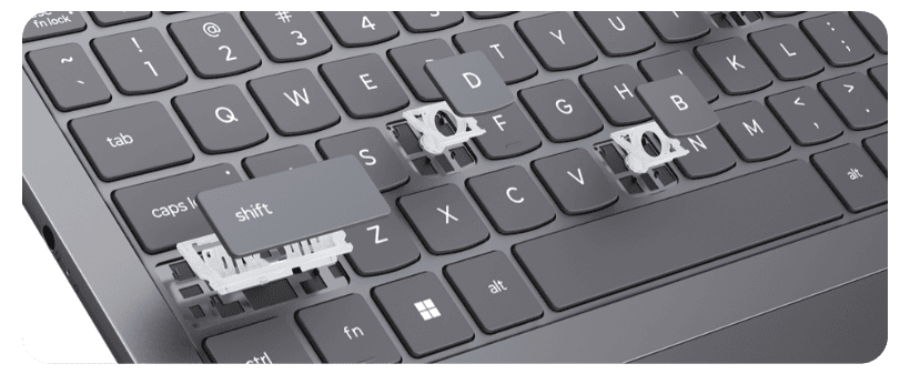 Lenovo-Xiaoxin-15-2025-15c-AHP10-06