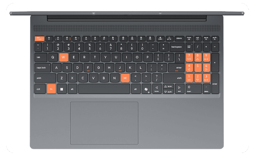 Lenovo-Xiaoxin-15-2025-15c-AHP10-07