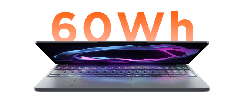 Lenovo-Xiaoxin-15-2025-15c-AHP10-08