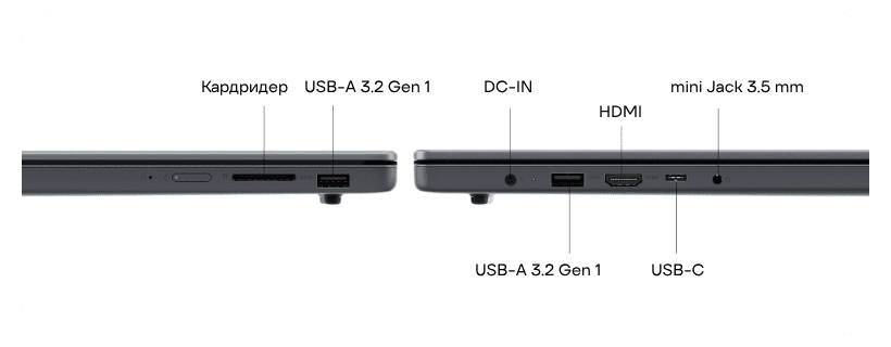 Lenovo-Xiaoxin-15-2025-15c-AHP10-09