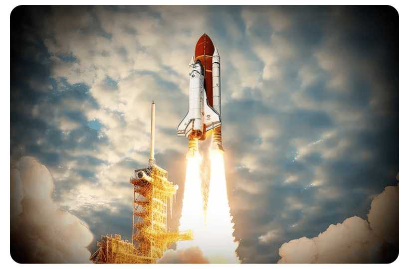 LG-65-OLED-evo-AI-G5-4K-SmartTV-OLED65G5-02