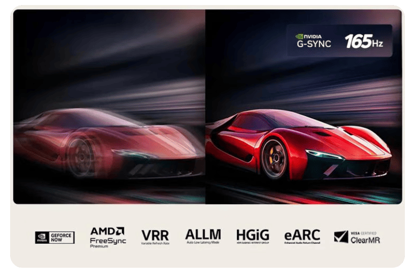 LG-65-OLED-evo-AI-G5-4K-SmartTV-OLED65G5-11