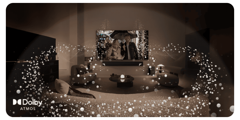 LG-55-OLED-evo-AI-G4-4K-Smart-TV-OLED55G42LW-07