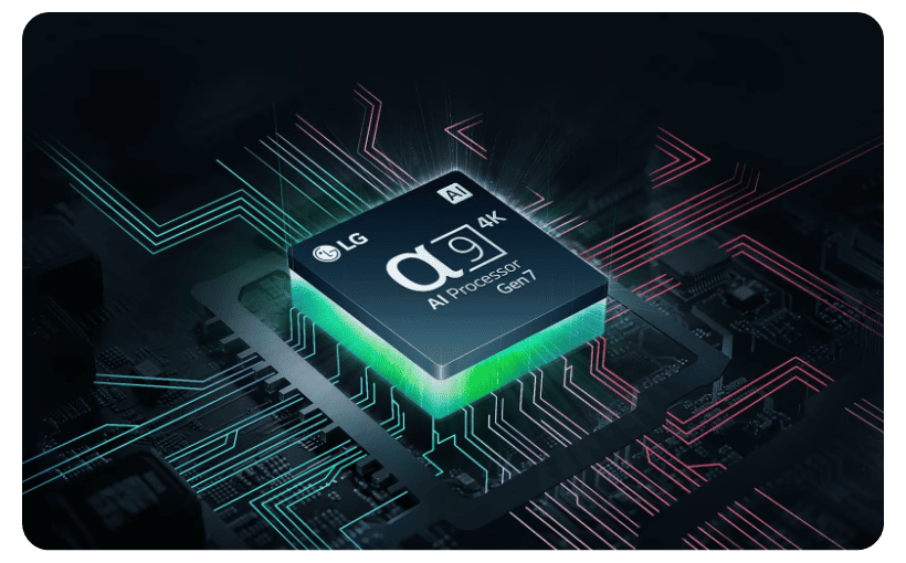 LG-65-OLED-evo-AI-C4-4K-Smart-TV-OLED65C41LA-03