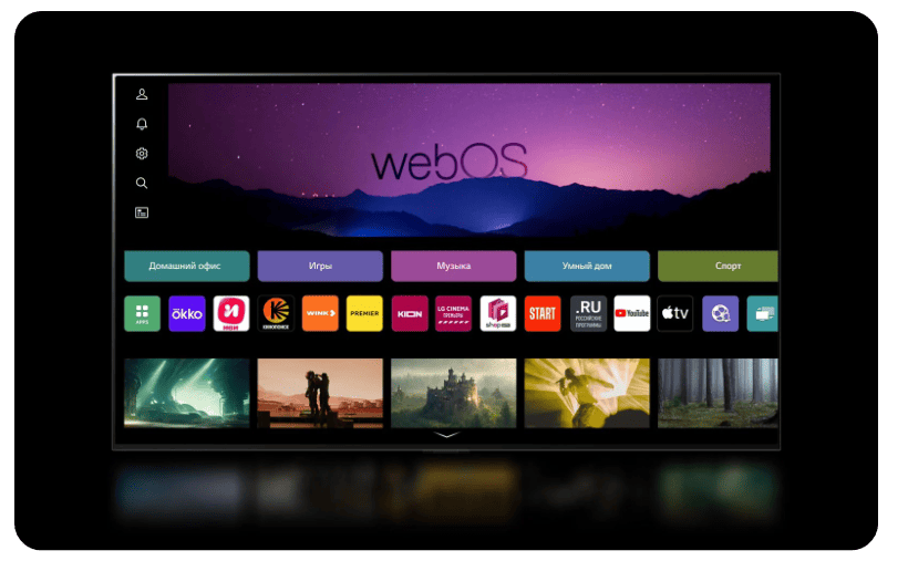 LG-65-OLED-evo-AI-C4-4K-Smart-TV-OLED65C41LA-13