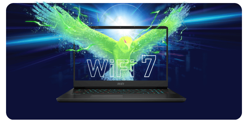 MSI-Alpha-17-C7VF-04