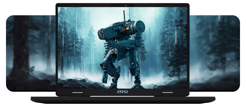 MSI-Crosshair-A16-HX-D7W-06