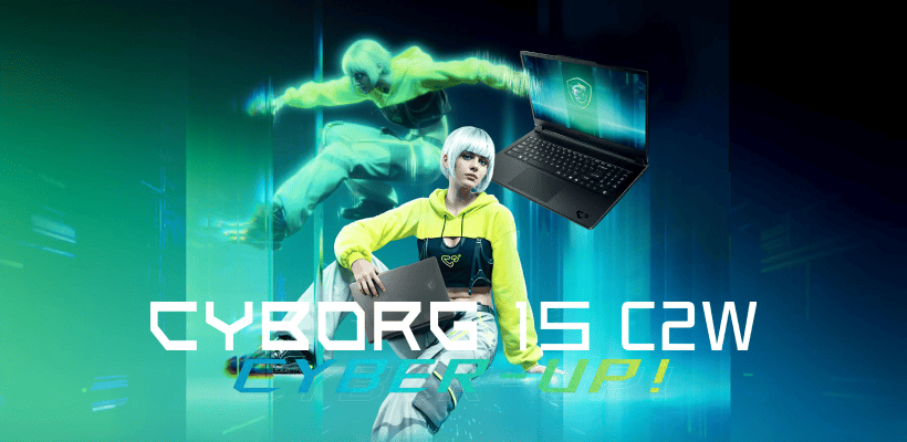 MSI-Cyborg-15-C2WF-014XRU-01