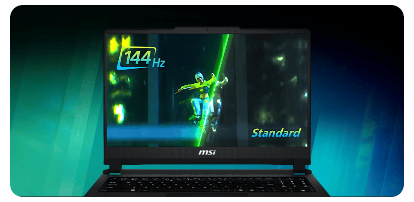 MSI-Cyborg-15-C2WF-014XRU-05