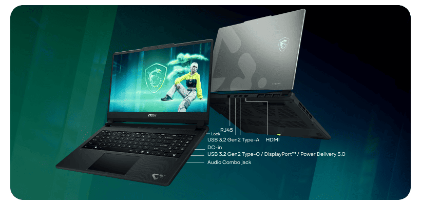 MSI-Cyborg-15-C2WF-014XRU-09