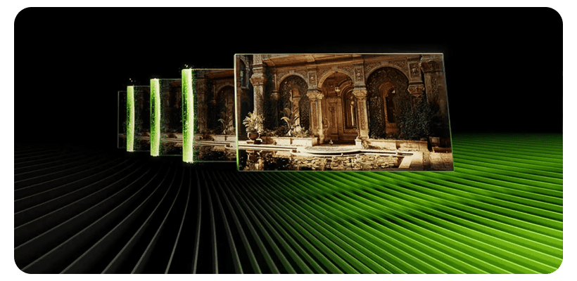 MSI-GeForce-RTX-5060-Ti-VENTUS-2X-PLUS-06