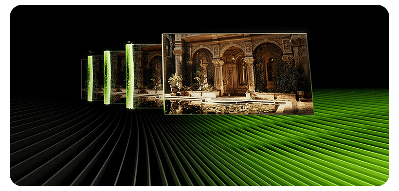 MSI-GeForce-RTX-5060-VENTUS-2X-05