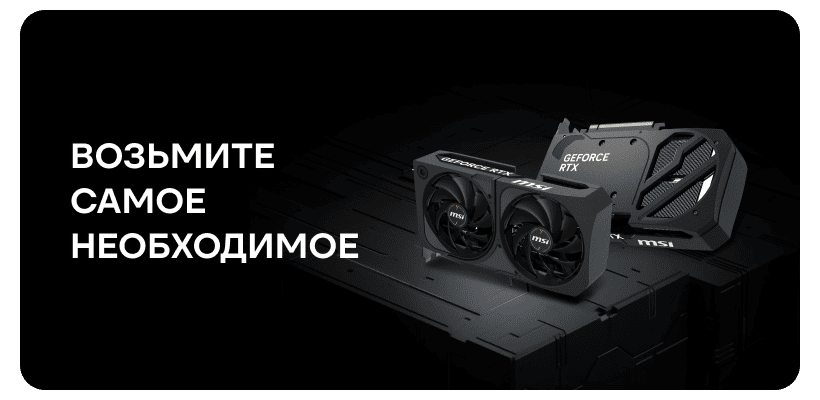 MSI-GeForce-RTX-5070-SHADOW-2X-OC-02