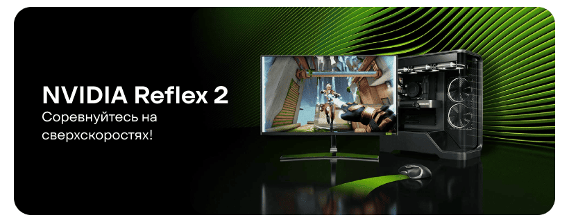 MSI-GeForce-RTX-5070-Ti-INSPIRE-3X-03