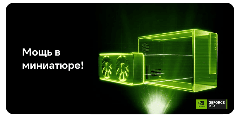 MSI-GeForce-RTX-5070-Ti-VENTUS-3X-OC-05