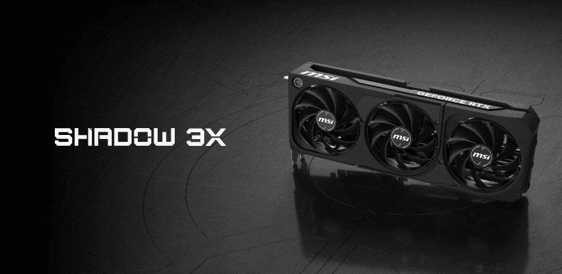 MSI-GeForce-RTX-5080-SHADOW-3X-01