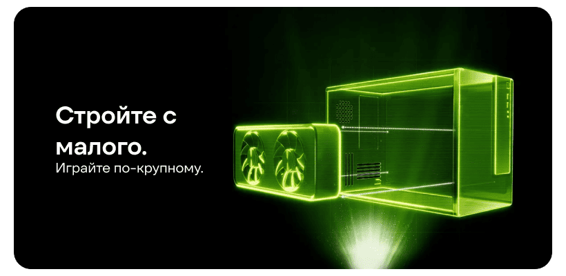 MSI-GeForce-RTX-5080-SHADOW-3X-08