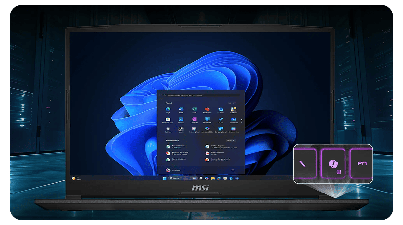 MSI-Katana-17-HX-B14WFK-096CN-04