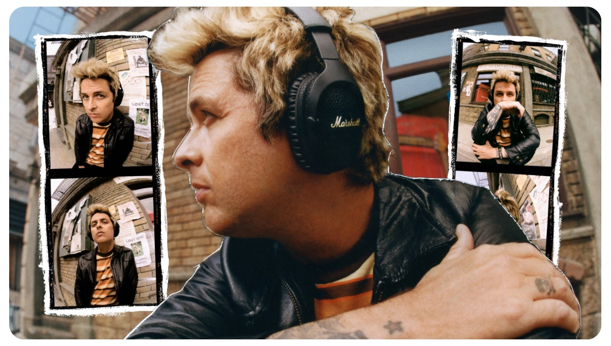 Marshall-Monitor-III-ANC-02