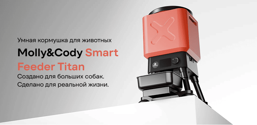 Molly-Cody-Smart-Feeder-Titan-01