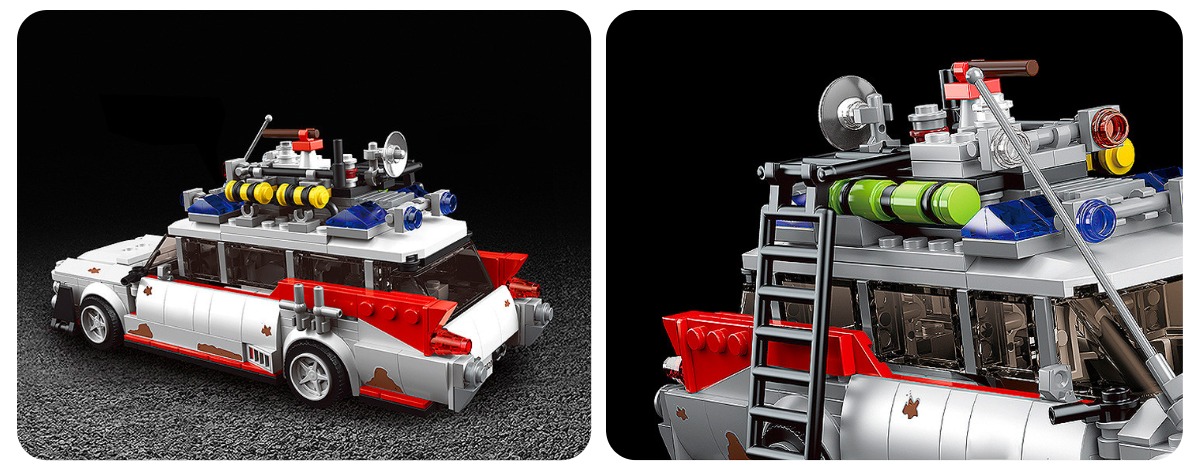 Mould-King-Models-10021-04