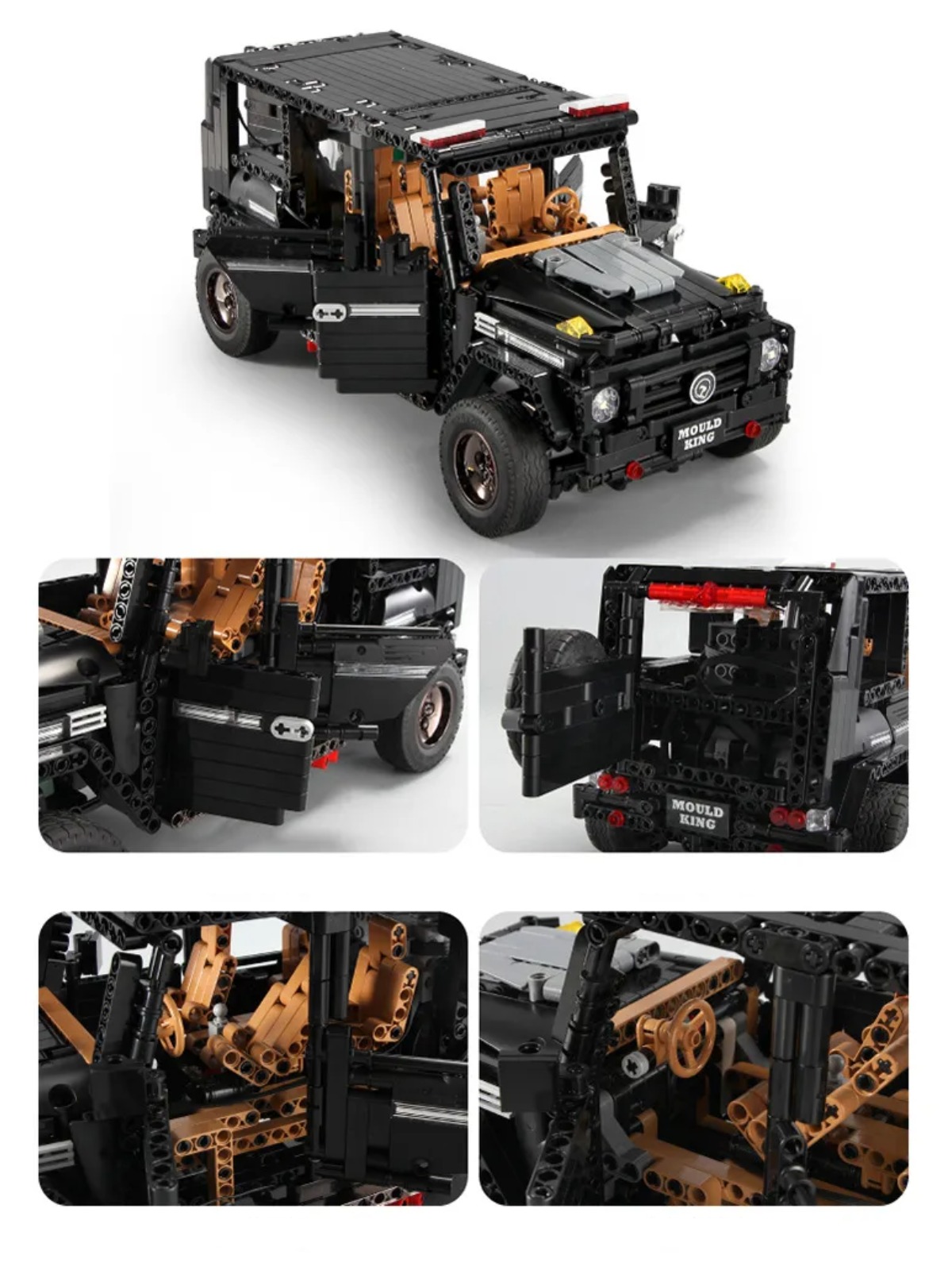 Mould-King-Models-13068-02