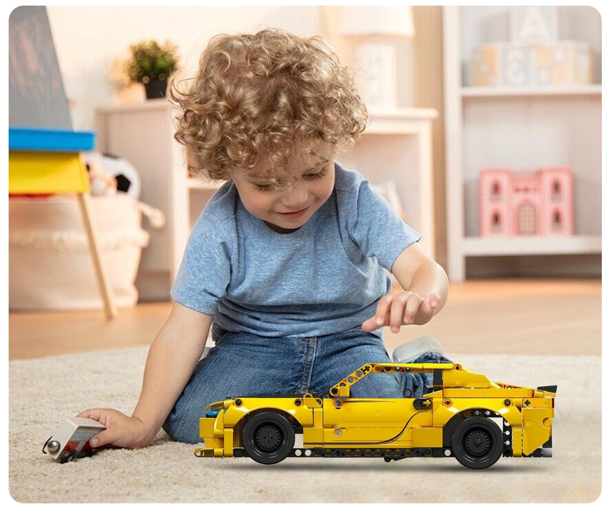 Mould-King-Models-15081-03