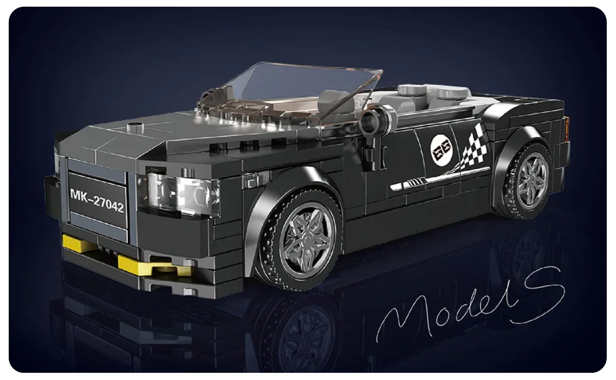 Mould-King-Models-27042-03