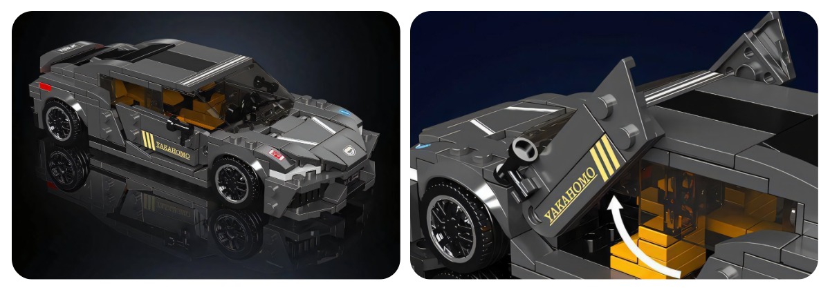 Mould-King-Models-27052-02