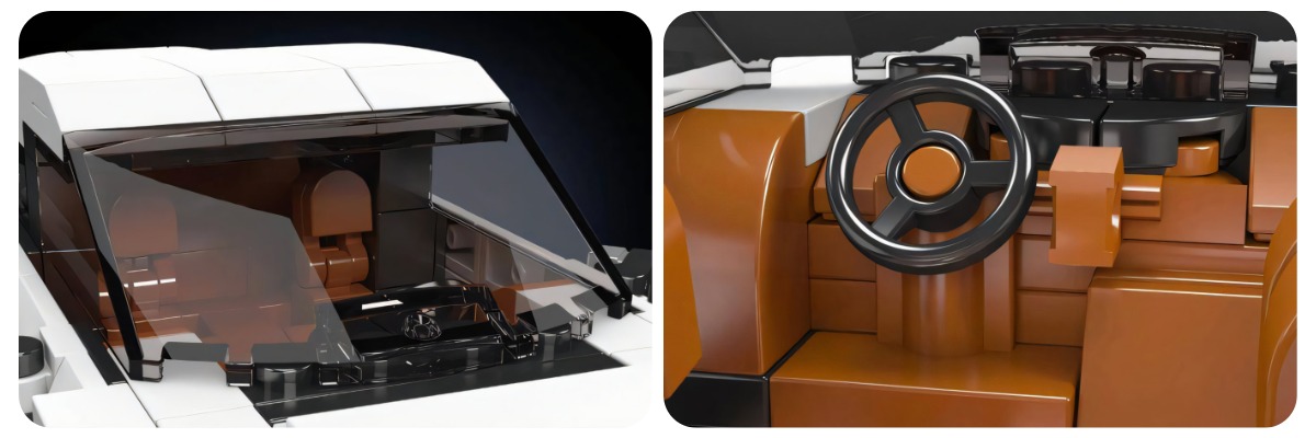 Mould-King-Models-27056-02