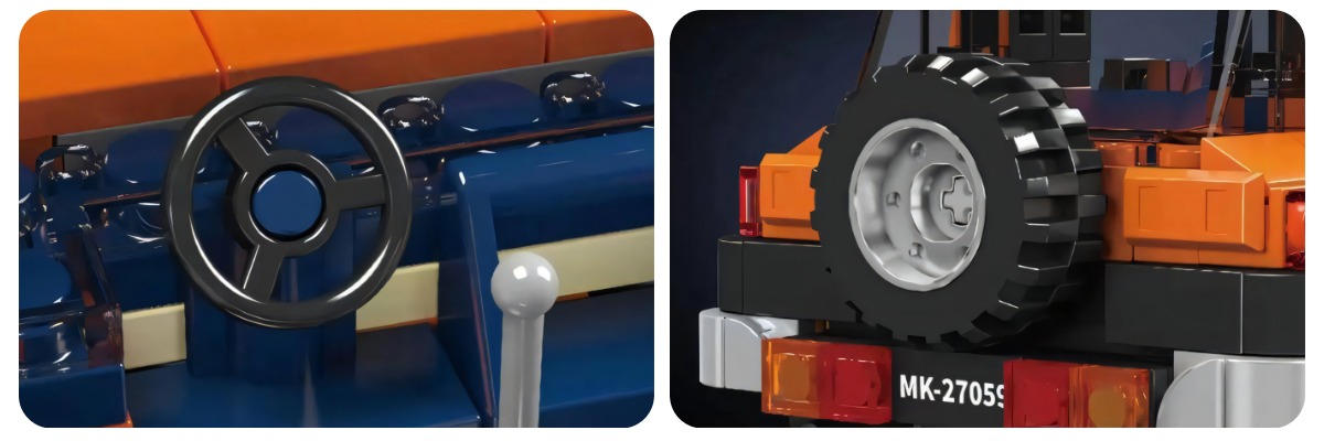 Mould-King-Models-27059-03