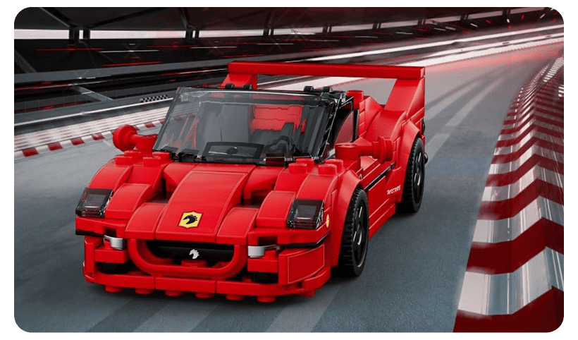 Mould-King-Models-27066-03