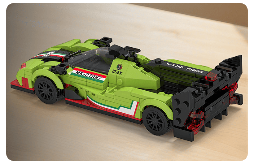 Mould-King-Models-27097-Lamborghini-SC63-02