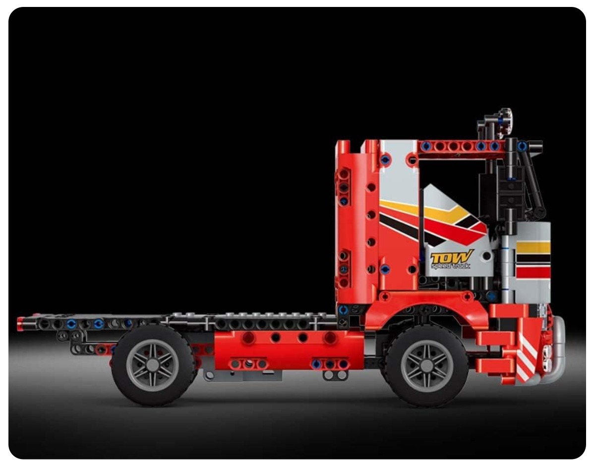 Mould-King-Power-Brick-15003-03