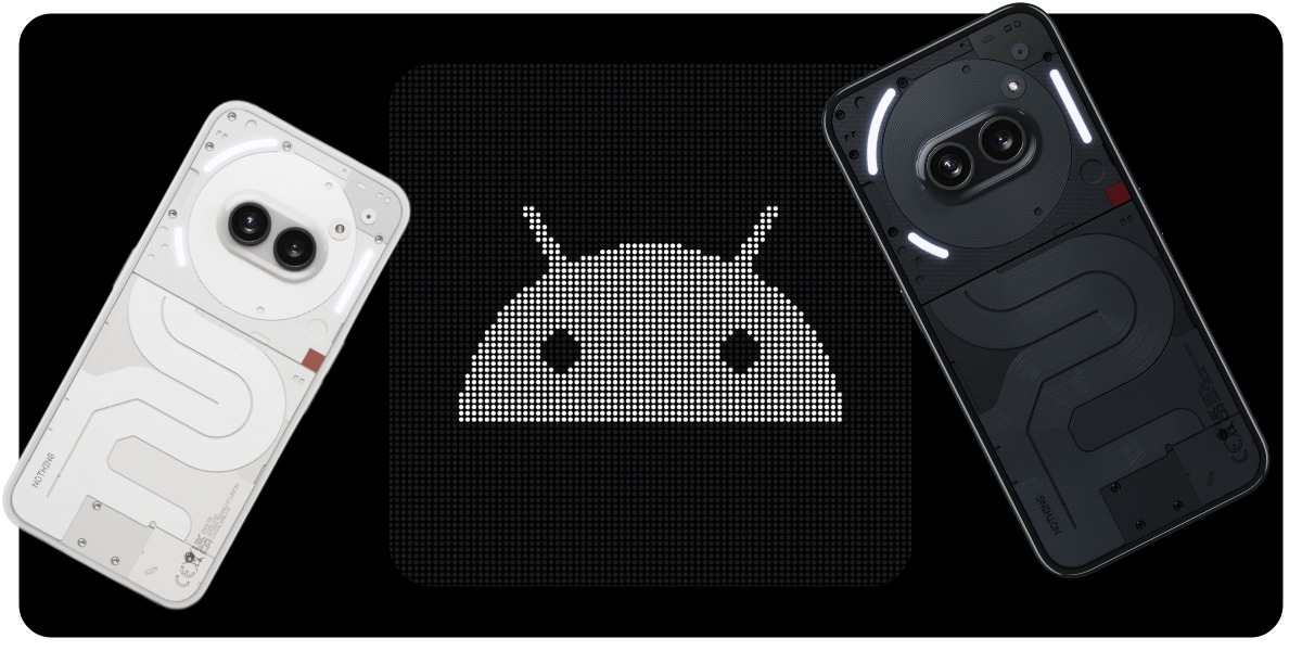 4-otlichnyh-telefona-v-sootnoshenii-cena-06