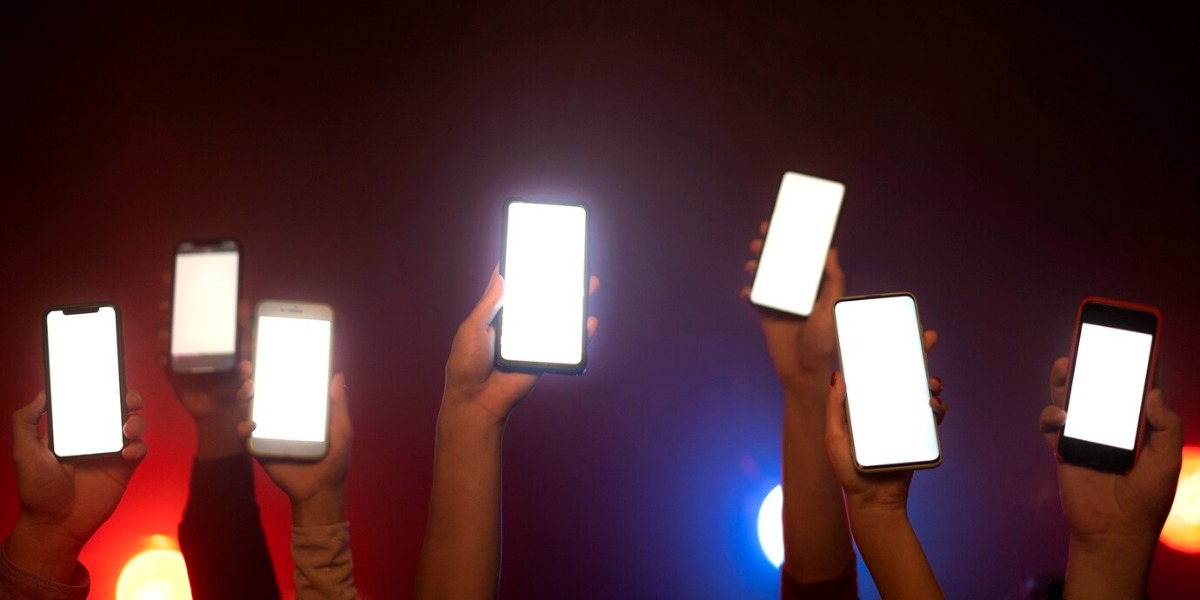 tipy-displeev-mobilnyh-telefonov-01