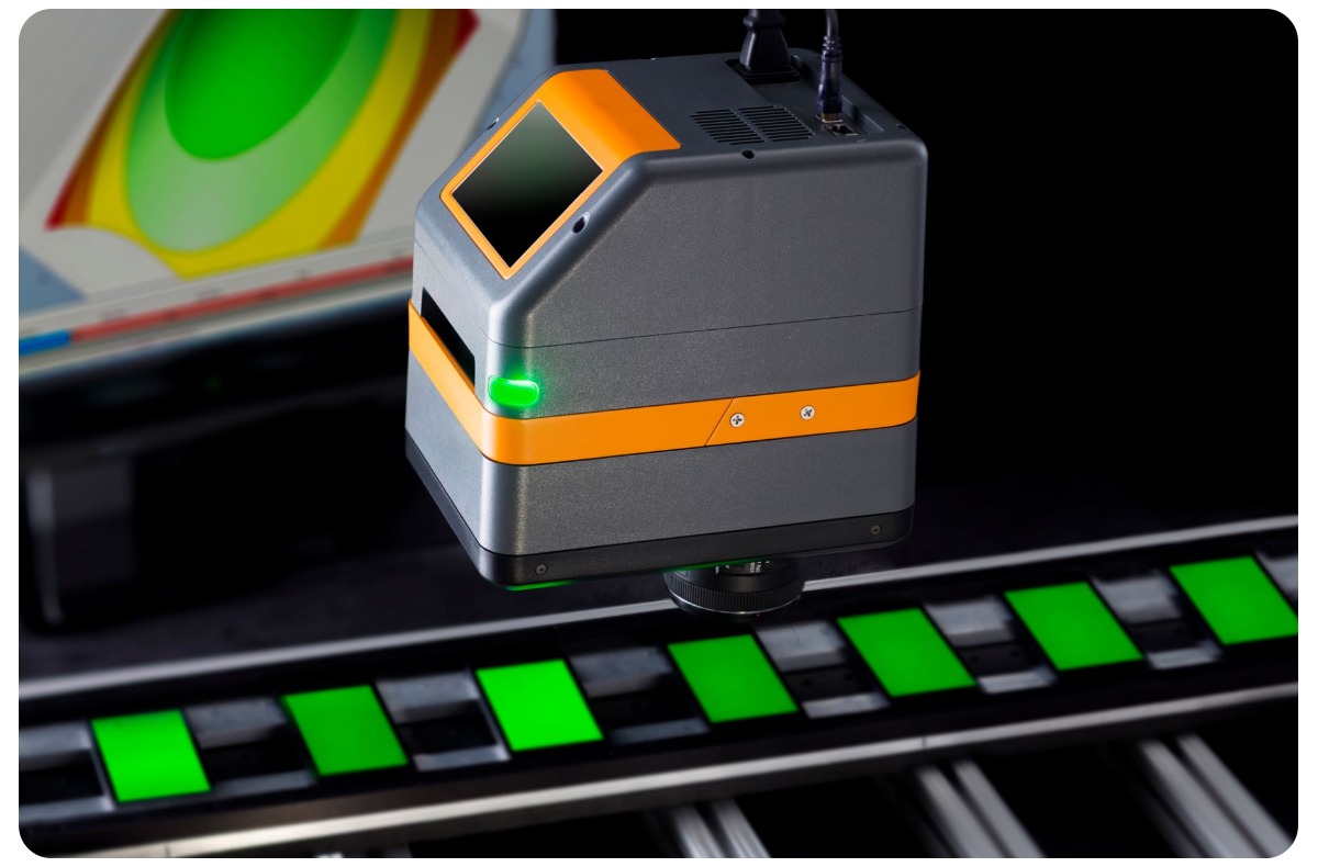 tipy-displeev-mobilnyh-telefonov-02