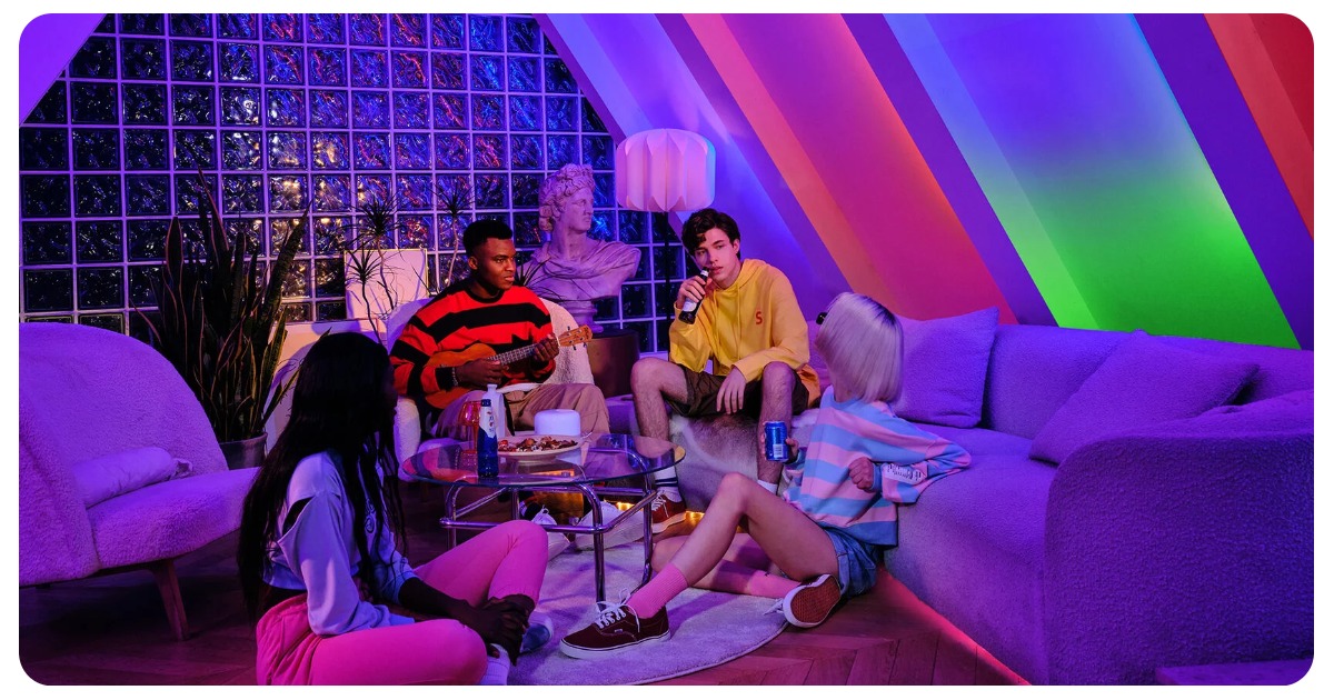 umnye-datchiki-kak-oni-menyayut-povsednevnuyu-zhizn-03