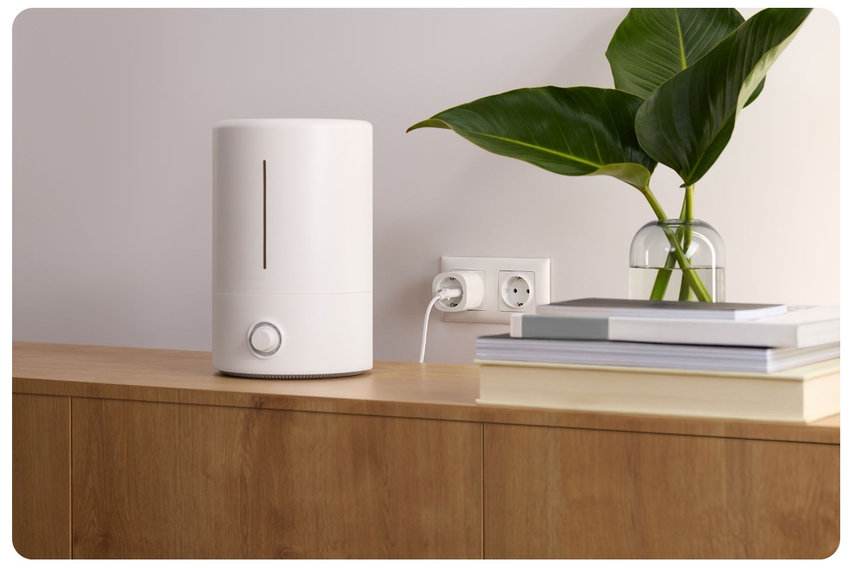 umnye-datchiki-kak-oni-menyayut-povsednevnuyu-zhizn-14