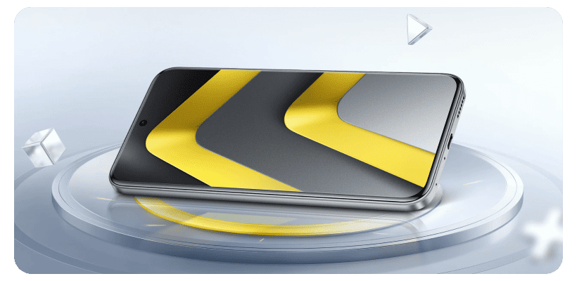 poco-m8-i-m8-pro-novaya-lineyka-15