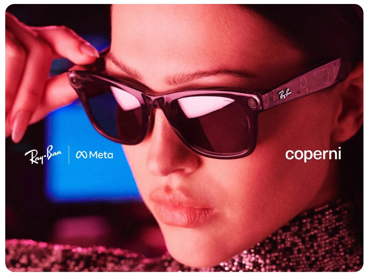 meta-i-coperni-predstavili-02