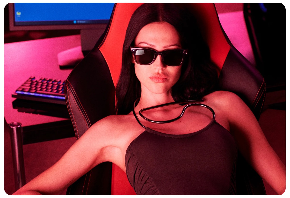 meta-i-coperni-predstavili-03