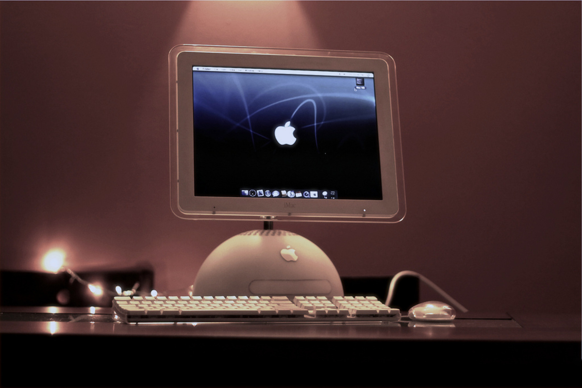 iMac-2021-presentaci-03