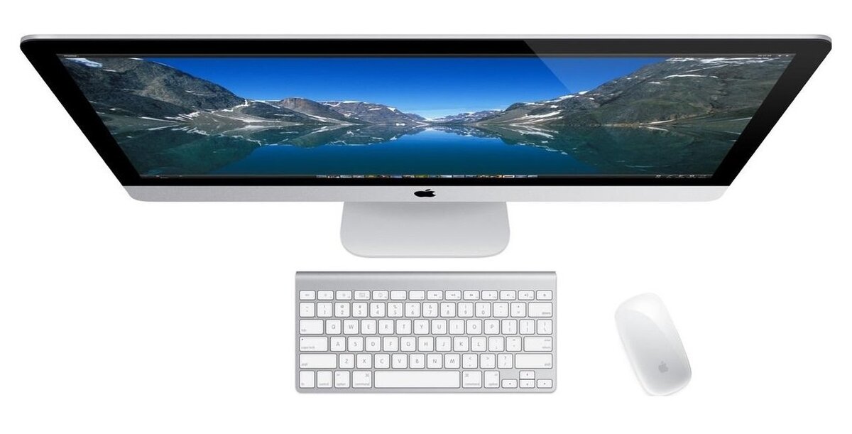 iMac-2021-presentaci-06