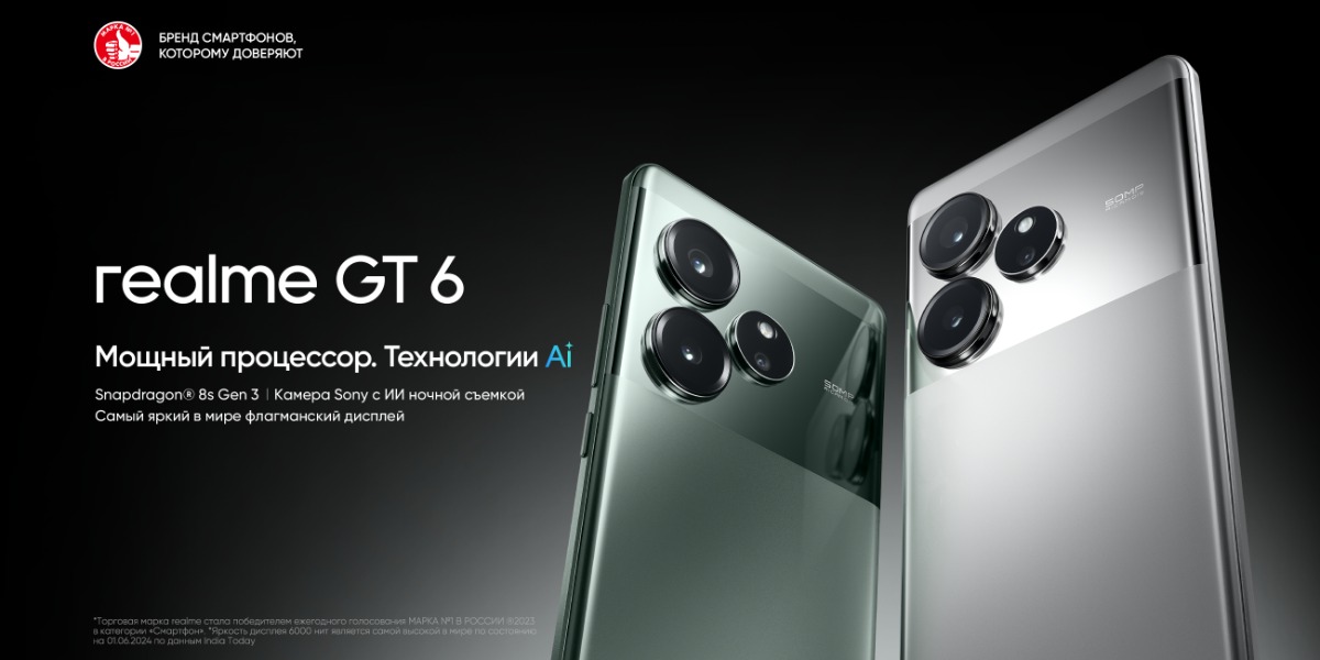 displey-i-proizvoditelnost-dlya-geymerov-realme-gt-6-i-gt-6t-01