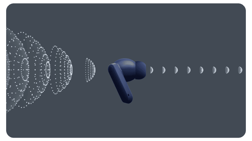 nothing-cmf-buds-2-plus-05