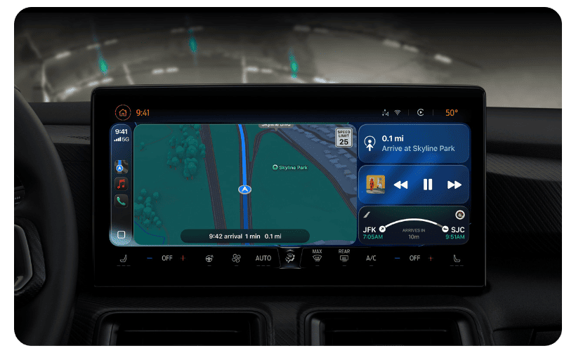 zhidkoe-steklo-novyy-ii-i-izmenenie-numeracii-ios-26-03