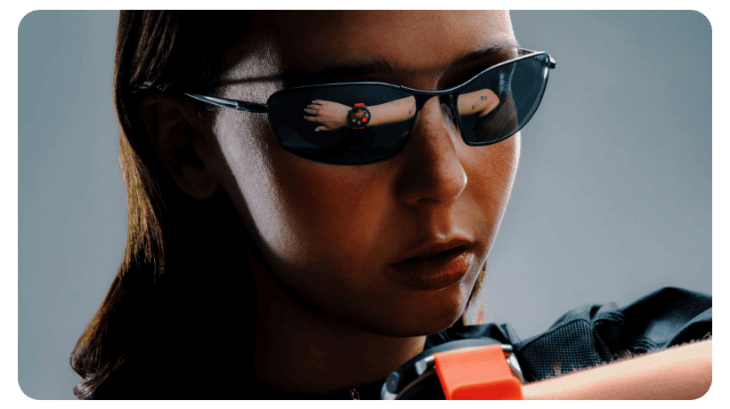 cmf-watch-3-pro-chasy-so-vstroennym-chatgpt-10