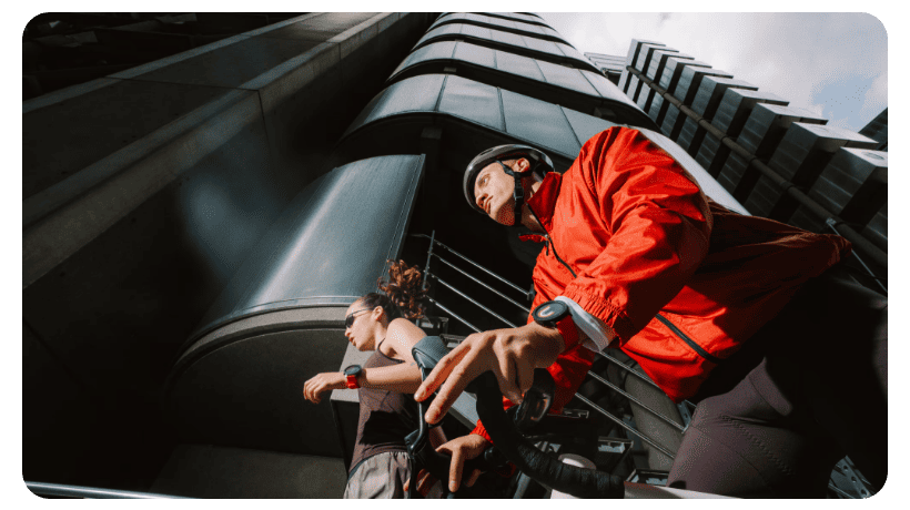 cmf-watch-3-pro-chasy-so-vstroennym-chatgpt-13