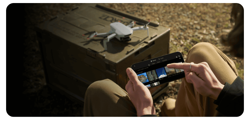 dron-potensic-atom-2-09